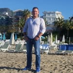 Peter Mehning - @mehningpeter - Instagram