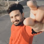 Peter - @peter_mehndi_arts - Instagram