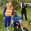 petermehner - @alfred11919 - TikTok