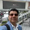 Damino pizza 25 - @petermehta6 - TikTok