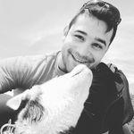 Peter Mehta - @pete.mehta - Instagram