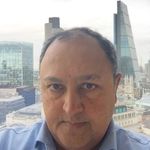 Peter Mehta - @mehta.peter - Instagram