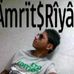 Peter Mehta - Facebook