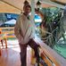 Peter Mehta - Facebook