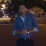 Peter Mehta - @petermehta.pm - Instagram