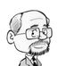 Peter Mehta - Facebook