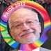 Peter Mehta - Facebook