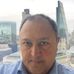 Peter Mehta - Facebook