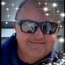 Peter Mehta - Facebook