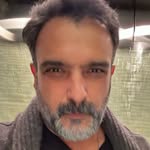 Peter Mehta - @petermehtamd - Instagram