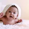 Peter Mehta - @petermehta - TikTok