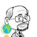 Peter Mehta - Facebook