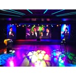 Peter Mehtab International Magician - @petermehtabmagician - Instagram