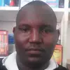 Peter Mheta - @petermheta - TikTok