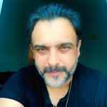 @petermehtamd_psych - Instagram