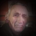 Peter Meidl - Facebook