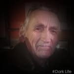 Peter Meidl - @peter_meidl_ - Instagram
