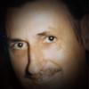 Peter Meidl - @petermeidl - TikTok