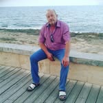 Meile Peter - @meilepeter - Instagram