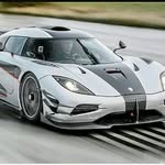 peter 223 - @peter_meiler - Instagram