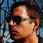 Peter Lau Hegeler-Meile - @hegelermeile - Instagram
