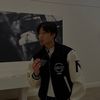 Peter Le - @petermkle - TikTok