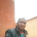 Peter Mayelee - Facebook