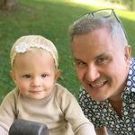 Peter Meile - @peter.meile - Instagram