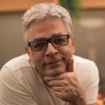 Peter Meile - @meilep - Instagram