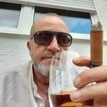 Peter Meile - @meile331 - Instagram