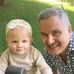 Peter Meile - Facebook