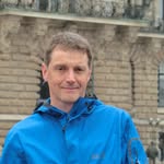 Peter Meiler - @peter_meiler_69 - Instagram