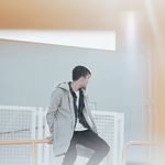 Peter-meiler - @petermeiler - Instagram