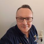 Peter Meilert - @petermeilert - Instagram