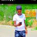 Peter Mella - Facebook