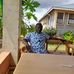 Peter Mulei - Facebook