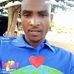 Peter Mulwa - Facebook