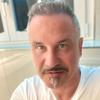 petermeile - @petermeile - TikTok