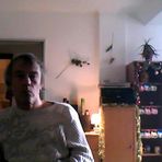 Peter Meinders - Facebook