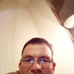 Peter Meinders - Facebook