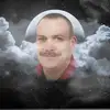 Peter Meiners - @peter.meiners - TikTok