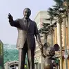 Peter Meiners - @peter.meiners2 - TikTok