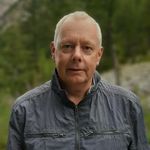 petermeinders - @peter_meinders - Instagram