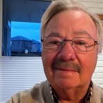 Peter Meinke - @meinke_peter - Instagram