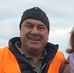 Peter Meinke - Facebook