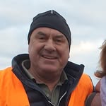 Peter Meinke - @meinke376 - Instagram