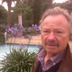 Peter Meinke - @meinkepeter2221 - Instagram