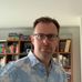 Peter Meinke - Facebook