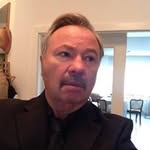 Peter Meinke - @meinkepeter - Instagram