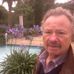 Peter Meinke - Facebook